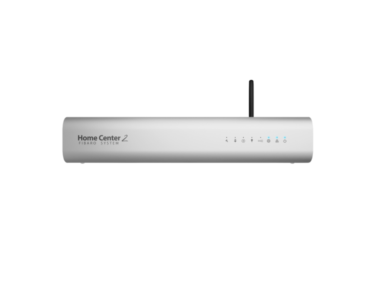 FIBARO FIBARO Home Center 2 FIBARO FIBARO Home Center 2