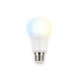 Aeotec Aeotec LED Bulb 6 Multi-White 9W E27 Aeotec Aeotec LED Bulb 6 Multi-White 9W E27
