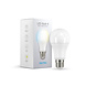 Aeotec Aeotec LED Bulb 6 Multi-White 9W E27 Aeotec Aeotec LED Bulb 6 Multi-White 9W E27