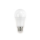 Aeotec Aeotec LED Bulb 6 Multi-White 9W E27 Aeotec Aeotec LED Bulb 6 Multi-White 9W E27