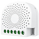 Aeotec Aeotec Nano Dimmer Z-Wave Plus Aeotec Aeotec Nano Dimmer Z-Wave Plus