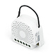 Aeotec Aeotec Nano Dimmer Z-Wave Plus Aeotec Aeotec Nano Dimmer Z-Wave Plus