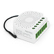 Aeotec Aeotec Nano Dimmer Z-Wave Plus Aeotec Aeotec Nano Dimmer Z-Wave Plus