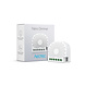 Aeotec Aeotec Nano Dimmer Z-Wave Plus Aeotec Aeotec Nano Dimmer Z-Wave Plus