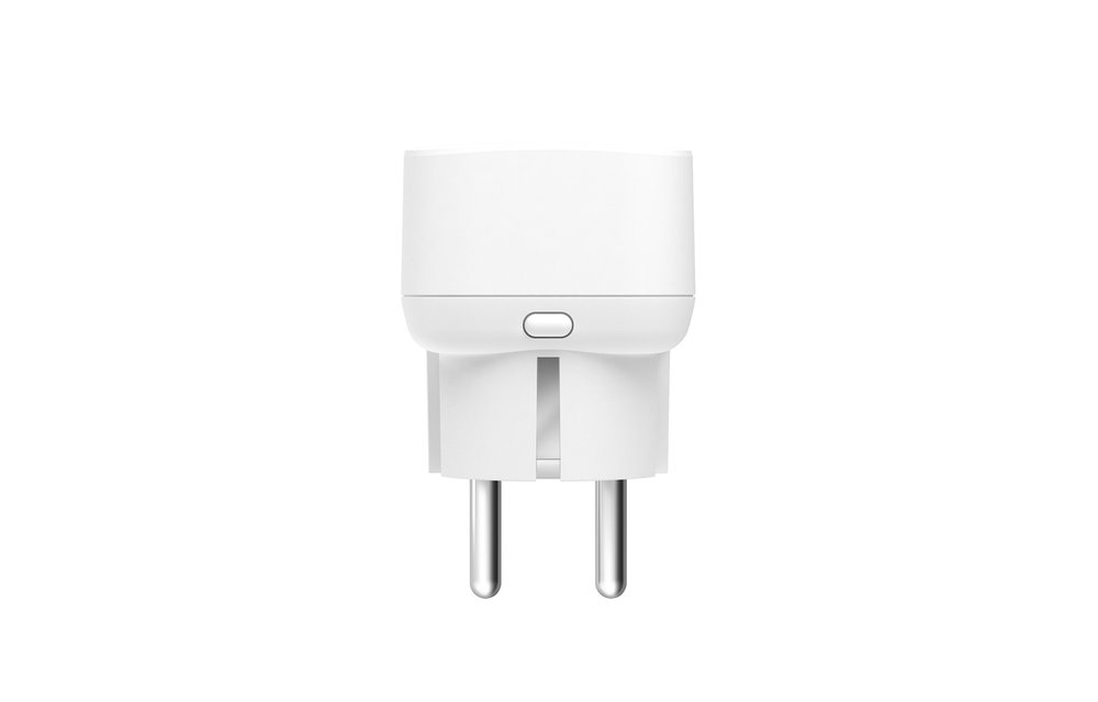 Aeotec Smart Switch 7 Z-Wave Plus ZW175