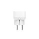 Aeotec Aeotec Smart Switch 7 Z-Wave Plus ZW175 Aeotec Aeotec Smart Switch 7 Z-Wave Plus ZW175