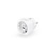 Aeotec Aeotec Smart Switch 7 Z-Wave Plus ZW175 Aeotec Aeotec Smart Switch 7 Z-Wave Plus ZW175
