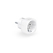 Aeotec Aeotec Smart Switch 7 Z-Wave Plus ZW175 Aeotec Aeotec Smart Switch 7 Z-Wave Plus ZW175