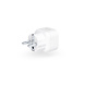 Aeotec Aeotec Smart Switch 7 Z-Wave Plus ZW175 Aeotec Aeotec Smart Switch 7 Z-Wave Plus ZW175
