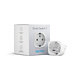 Aeotec Aeotec Smart Switch 7 Z-Wave Plus ZW175 Aeotec Aeotec Smart Switch 7 Z-Wave Plus ZW175