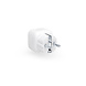 Aeotec Aeotec Smart Switch 7 Z-Wave Plus ZW175 Aeotec Aeotec Smart Switch 7 Z-Wave Plus ZW175