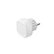 Aeotec Aeotec Z-Wave Range Extender 7 Aeotec Aeotec Z-Wave Range Extender 7