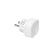 Aeotec Aeotec Z-Wave Range Extender 7 Aeotec Aeotec Z-Wave Range Extender 7