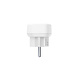 Aeotec Aeotec Z-Wave Range Extender 7 Aeotec Aeotec Z-Wave Range Extender 7
