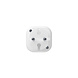 Aeotec Aeotec Z-Wave Range Extender 7 Aeotec Aeotec Z-Wave Range Extender 7