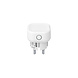 Aeotec Aeotec Z-Wave Range Extender 7 Aeotec Aeotec Z-Wave Range Extender 7
