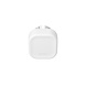 Aeotec Aeotec Z-Wave Range Extender 7 Aeotec Aeotec Z-Wave Range Extender 7