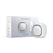 Aeotec Aeotec Doorbell 6 Z-Wave Plus Aeotec Aeotec Doorbell 6 Z-Wave Plus