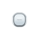 Aeotec Aeotec Doorbell 6 Z-Wave Plus Aeotec Aeotec Doorbell 6 Z-Wave Plus