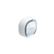 Aeotec Aeotec Doorbell 6 Z-Wave Plus Aeotec Aeotec Doorbell 6 Z-Wave Plus