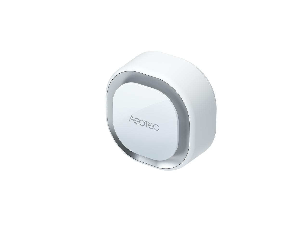 AEOTEC Doorbell 6 Z-wave Plus
