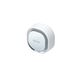 Aeotec Aeotec Doorbell 6 Z-Wave Plus Aeotec Aeotec Doorbell 6 Z-Wave Plus
