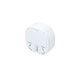 Aeotec Aeotec Doorbell 6 Z-Wave Plus Aeotec Aeotec Doorbell 6 Z-Wave Plus