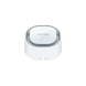 Aeotec Aeotec Doorbell 6 Z-Wave Plus Aeotec Aeotec Doorbell 6 Z-Wave Plus