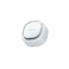 Aeotec Aeotec Doorbell 6 Z-Wave Plus Aeotec Aeotec Doorbell 6 Z-Wave Plus