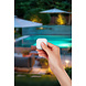 Aeotec Aeotec NanoMote Quad Z-Wave Plus Aeotec Aeotec NanoMote Quad Z-Wave Plus