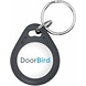 DoorBird DoorBird proximitybadge, set van 10 DoorBird DoorBird proximitybadge, set van 10