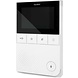 DoorBird DoorBird IP binnentoestel videofoonset A1101 DoorBird DoorBird IP binnentoestel videofoonset A1101