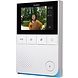 DoorBird DoorBird IP binnentoestel videofoonset A1101 DoorBird DoorBird IP binnentoestel videofoonset A1101