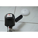 Popp Popp Z-Wave Flow Stop Gas- en Water-afsluitkraan Popp Popp Z-Wave Flow Stop Gas- en Water-afsluitkraan