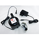 Popp Popp Z-Wave Flow Stop Gas- en Water-afsluitkraan Popp Popp Z-Wave Flow Stop Gas- en Water-afsluitkraan
