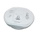 Popp Popp Z-Wave Koolmonoxide detector Popp Popp Z-Wave Koolmonoxide detector