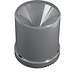 POPP POPP Z-Rain Slimme Regensensor Z-Wave POPP POPP Z-Rain Slimme Regensensor Z-Wave