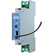 Qubino Qubino ZMNHSD1 Din-Rail Dimmer Qubino Qubino ZMNHSD1 Din-Rail Dimmer