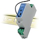 Qubino Qubino ZMNHSD1 Din-Rail Dimmer Qubino Qubino ZMNHSD1 Din-Rail Dimmer