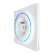 FIBARO FIBARO Walli Outlet - Slimme stekker met energie meting - Type E - BE versie - 10 pack voordeelbundel FIBARO FIBARO Walli Outlet - Slimme stekker met energie meting - Type E - BE versie - 10 pack voordeelbundel