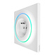 FIBARO FIBARO Walli Outlet - Slimme stekker met energie meting - Type E - BE versie - 10 pack voordeelbundel FIBARO FIBARO Walli Outlet - Slimme stekker met energie meting - Type E - BE versie - 10 pack voordeelbundel