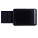 Z-Wave.Me Z-Wave.Me USB Smart Home Stick Z-Wave.Me Z-Wave.Me USB Smart Home Stick