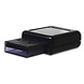 Z-Wave.Me Z-Wave.Me USB Smart Home Stick Z-Wave.Me Z-Wave.Me USB Smart Home Stick