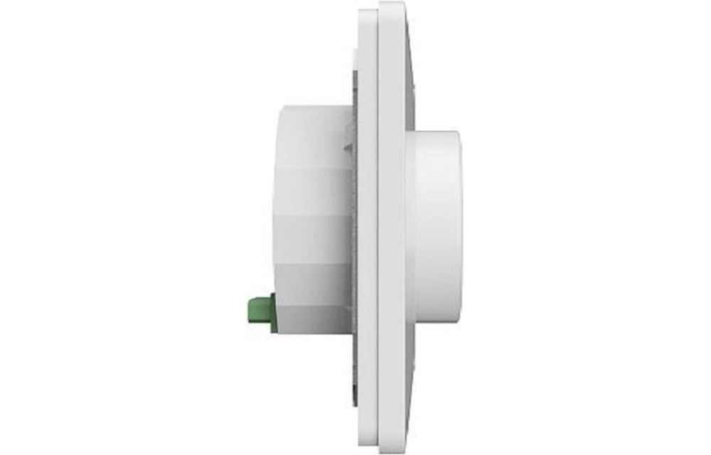 Heatit Z-Dim Inbouw Z-Wave druk-/draaidimmer