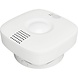 Heatit Heatit Z-Smoke detector 230V Rookmelder Z-Wave Plus Heatit Heatit Z-Smoke detector 230V Rookmelder Z-Wave Plus