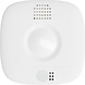 Heatit Heatit Z-Smoke detector 230V Rookmelder Z-Wave Plus Heatit Heatit Z-Smoke detector 230V Rookmelder Z-Wave Plus
