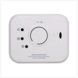 FireAngel FireAngel Koolmonoxidemelder (10 jr.) - standaard FireAngel FireAngel Koolmonoxidemelder (10 jr.) - standaard