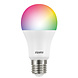 Zipato Zipato Bulb 2 RGBW Z-Wave Plus Zipato Zipato Bulb 2 RGBW Z-Wave Plus