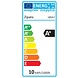 Zipato Zipato Bulb 2 RGBW Z-Wave Plus Zipato Zipato Bulb 2 RGBW Z-Wave Plus