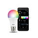 Zipato Zipato Bulb 2 RGBW Z-Wave Plus Zipato Zipato Bulb 2 RGBW Z-Wave Plus